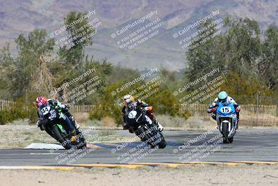 media/Mar-17-2024-CVMA (Sun) [[2dda336935]]/Race 8 Formula Ultra Lightweight Shootout/